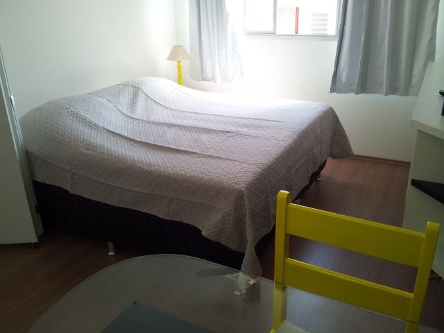 Santa Catarina, SC, Florianopolis, Aluguel temporada,  Alugue temporada, apartamentos para alugar, Casa para alugar,  alugar casas,  aluguel de temporada,  aluguel por temporada, alugar apartamento,  alugar casa, casas pra alugar,  casas alugar, casa alugar, casa temporada, aluguel para temporada,