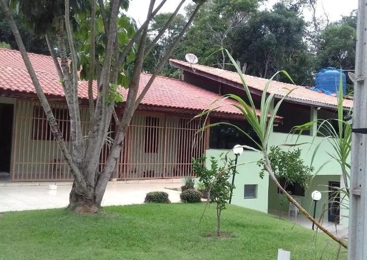 Santa Catarina, SC, Florianopolis, Aluguel temporada,  Alugue temporada, apartamentos para alugar, Casa para alugar,  alugar casas,  aluguel de temporada,  aluguel por temporada, alugar apartamento,  alugar casa, casas pra alugar,  casas alugar, casa alugar, casa temporada, aluguel para temporada,