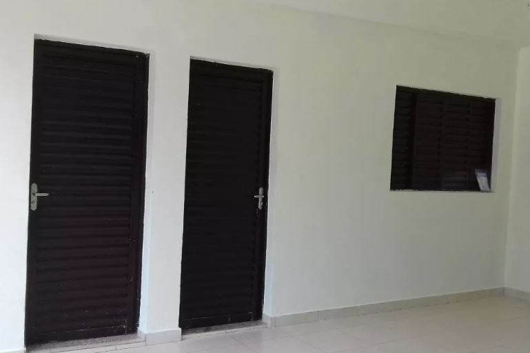 Santa Catarina, SC, Florianopolis, Aluguel temporada,  Alugue temporada, apartamentos para alugar, Casa para alugar,  alugar casas,  aluguel de temporada,  aluguel por temporada, alugar apartamento,  alugar casa, casas pra alugar,  casas alugar, casa alugar, casa temporada, aluguel para temporada,