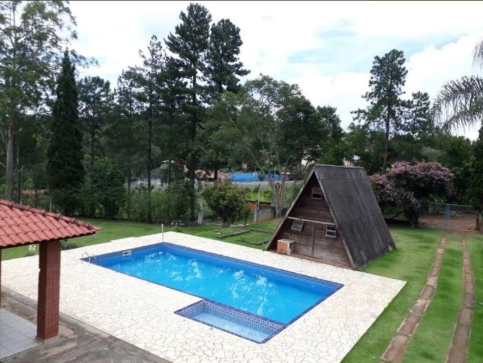 Santa Catarina, SC, Florianopolis, Aluguel temporada,  Alugue temporada, apartamentos para alugar, Casa para alugar,  alugar casas,  aluguel de temporada,  aluguel por temporada, alugar apartamento,  alugar casa, casas pra alugar,  casas alugar, casa alugar, casa temporada, aluguel para temporada,