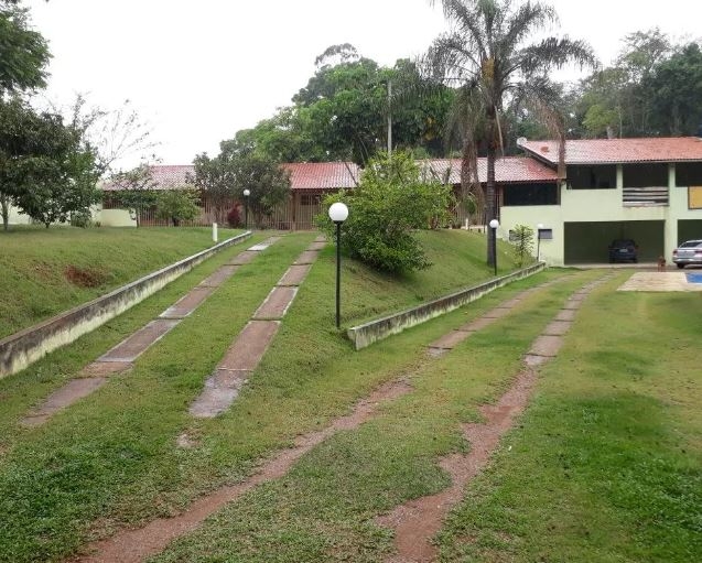 Santa Catarina, SC, Florianopolis, Aluguel temporada,  Alugue temporada, apartamentos para alugar, Casa para alugar,  alugar casas,  aluguel de temporada,  aluguel por temporada, alugar apartamento,  alugar casa, casas pra alugar,  casas alugar, casa alugar, casa temporada, aluguel para temporada,