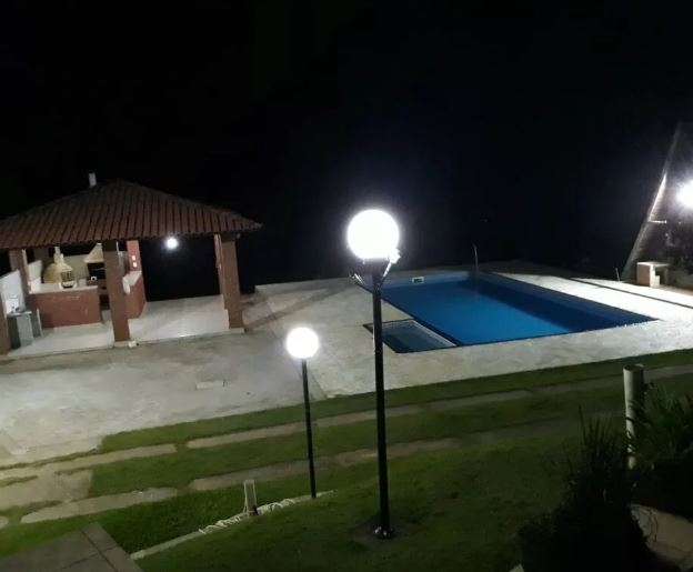 Santa Catarina, SC, Florianopolis, Aluguel temporada,  Alugue temporada, apartamentos para alugar, Casa para alugar,  alugar casas,  aluguel de temporada,  aluguel por temporada, alugar apartamento,  alugar casa, casas pra alugar,  casas alugar, casa alugar, casa temporada, aluguel para temporada,