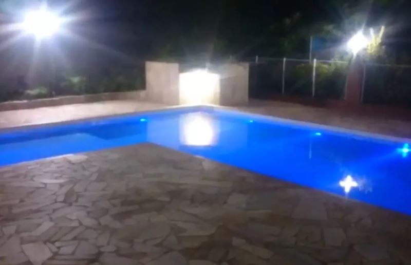 Mato Grosso, MT, Cuiaba, Aluguel temporada,  Alugue temporada, apartamentos para alugar, Casa para alugar,  alugar casas,  aluguel de temporada,  aluguel por temporada, alugar apartamento,  alugar casa, casas pra alugar,  casas alugar, casa alugar, casa temporada, aluguel para temporada,