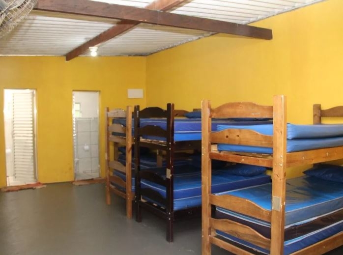 Mato Grosso, MT, Cuiaba, Aluguel temporada,  Alugue temporada, apartamentos para alugar, Casa para alugar,  alugar casas,  aluguel de temporada,  aluguel por temporada, alugar apartamento,  alugar casa, casas pra alugar,  casas alugar, casa alugar, casa temporada, aluguel para temporada,