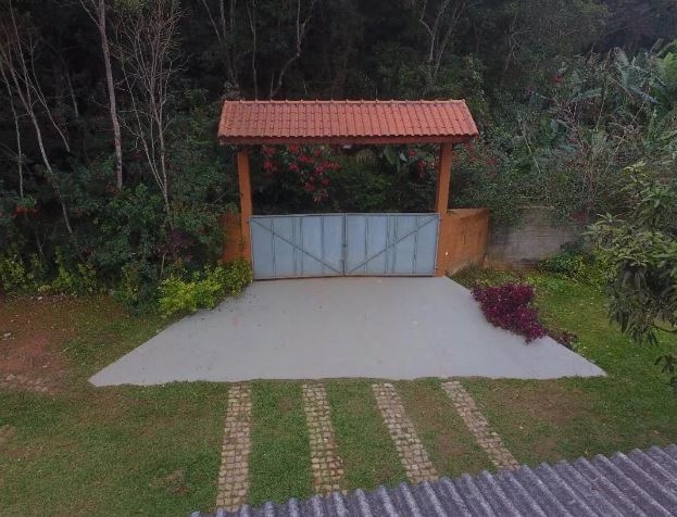 Mato Grosso, MT, Cuiaba, Aluguel temporada,  Alugue temporada, apartamentos para alugar, Casa para alugar,  alugar casas,  aluguel de temporada,  aluguel por temporada, alugar apartamento,  alugar casa, casas pra alugar,  casas alugar, casa alugar, casa temporada, aluguel para temporada,