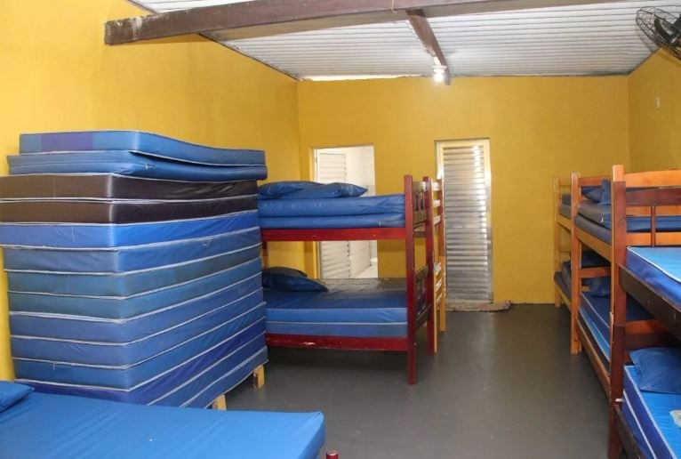 Mato Grosso, MT, Cuiaba, Aluguel temporada,  Alugue temporada, apartamentos para alugar, Casa para alugar,  alugar casas,  aluguel de temporada,  aluguel por temporada, alugar apartamento,  alugar casa, casas pra alugar,  casas alugar, casa alugar, casa temporada, aluguel para temporada,