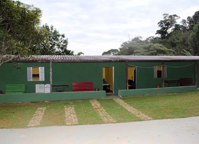 Mato Grosso, MT, Cuiaba, Aluguel temporada,  Alugue temporada, apartamentos para alugar, Casa para alugar,  alugar casas,  aluguel de temporada,  aluguel por temporada, alugar apartamento,  alugar casa, casas pra alugar,  casas alugar, casa alugar, casa temporada, aluguel para temporada,