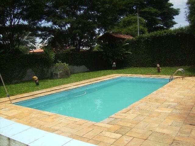 Goias, GO, Goiania, Aluguel temporada,  Alugue temporada, apartamentos para alugar, Casa para alugar,  alugar casas,  aluguel de temporada,  aluguel por temporada, alugar apartamento,  alugar casa, casas pra alugar,  casas alugar, casa alugar, casa temporada, aluguel para temporada,