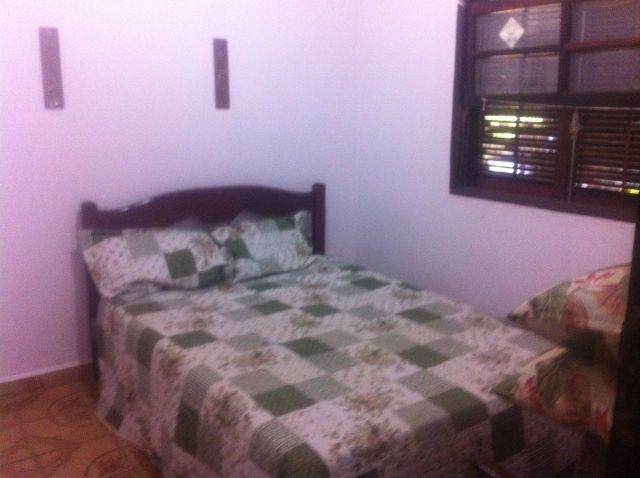 Goias, GO, Goiania, Aluguel temporada,  Alugue temporada, apartamentos para alugar, Casa para alugar,  alugar casas,  aluguel de temporada,  aluguel por temporada, alugar apartamento,  alugar casa, casas pra alugar,  casas alugar, casa alugar, casa temporada, aluguel para temporada,