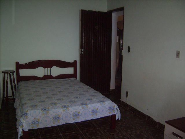 Goias, GO, Goiania, Aluguel temporada,  Alugue temporada, apartamentos para alugar, Casa para alugar,  alugar casas,  aluguel de temporada,  aluguel por temporada, alugar apartamento,  alugar casa, casas pra alugar,  casas alugar, casa alugar, casa temporada, aluguel para temporada,