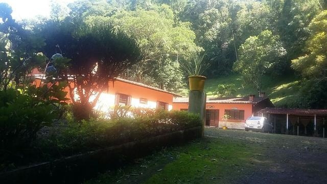Sergipe, SE, Aracaju, Aluguel temporada,  Alugue temporada, apartamentos para alugar, Casa para alugar,  alugar casas,  aluguel de temporada,  aluguel por temporada, alugar apartamento,  alugar casa, casas pra alugar,  casas alugar, casa alugar, casa temporada, aluguel para temporada,