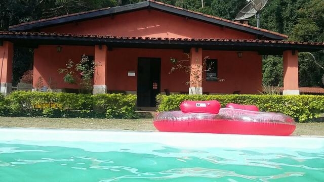 Sergipe, SE, Aracaju, Aluguel temporada,  Alugue temporada, apartamentos para alugar, Casa para alugar,  alugar casas,  aluguel de temporada,  aluguel por temporada, alugar apartamento,  alugar casa, casas pra alugar,  casas alugar, casa alugar, casa temporada, aluguel para temporada,