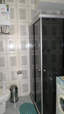 Espirito Santo, ES, Vitória, Aluguel temporada,  Alugue temporada, apartamentos para alugar, Casa para alugar,  alugar casas,  aluguel de temporada,  aluguel por temporada, alugar apartamento,  alugar casa, casas pra alugar,  casas alugar, casa alugar, casa temporada, aluguel para temporada,