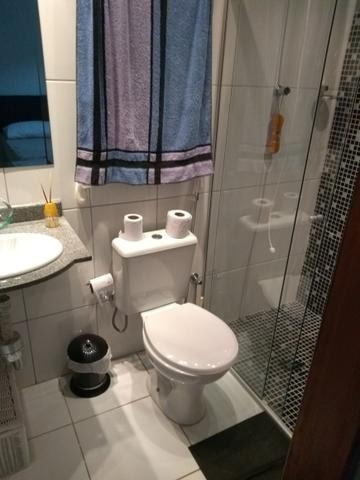 Minas Gerais, MG, Belo Horizonte, Aluguel temporada,  Alugue temporada, apartamentos para alugar, Casa para alugar,  alugar casas,  aluguel de temporada,  aluguel por temporada, alugar apartamento,  alugar casa, casas pra alugar,  casas alugar, casa alugar, casa temporada, aluguel para temporada,