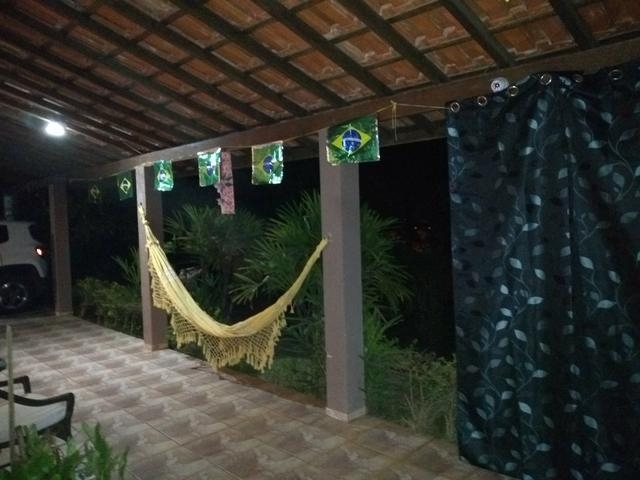 Minas Gerais, MG, Belo Horizonte, Aluguel temporada,  Alugue temporada, apartamentos para alugar, Casa para alugar,  alugar casas,  aluguel de temporada,  aluguel por temporada, alugar apartamento,  alugar casa, casas pra alugar,  casas alugar, casa alugar, casa temporada, aluguel para temporada,