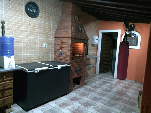 Minas Gerais, MG, Belo Horizonte, Aluguel temporada,  Alugue temporada, apartamentos para alugar, Casa para alugar,  alugar casas,  aluguel de temporada,  aluguel por temporada, alugar apartamento,  alugar casa, casas pra alugar,  casas alugar, casa alugar, casa temporada, aluguel para temporada,