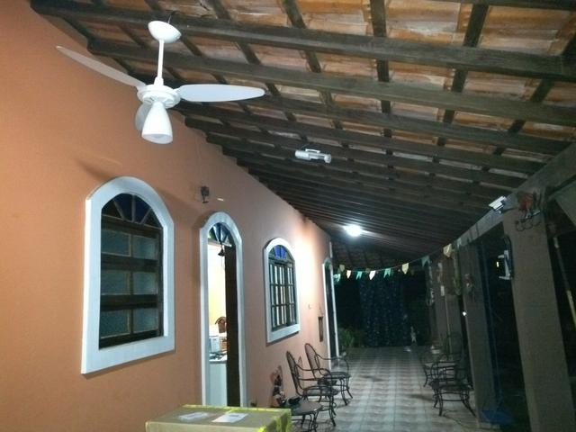 Minas Gerais, MG, Belo Horizonte, Aluguel temporada,  Alugue temporada, apartamentos para alugar, Casa para alugar,  alugar casas,  aluguel de temporada,  aluguel por temporada, alugar apartamento,  alugar casa, casas pra alugar,  casas alugar, casa alugar, casa temporada, aluguel para temporada,