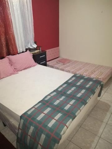 Minas Gerais, MG, Belo Horizonte, Aluguel temporada,  Alugue temporada, apartamentos para alugar, Casa para alugar,  alugar casas,  aluguel de temporada,  aluguel por temporada, alugar apartamento,  alugar casa, casas pra alugar,  casas alugar, casa alugar, casa temporada, aluguel para temporada,