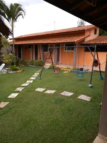 Minas Gerais, MG, Belo Horizonte, Aluguel temporada,  Alugue temporada, apartamentos para alugar, Casa para alugar,  alugar casas,  aluguel de temporada,  aluguel por temporada, alugar apartamento,  alugar casa, casas pra alugar,  casas alugar, casa alugar, casa temporada, aluguel para temporada,