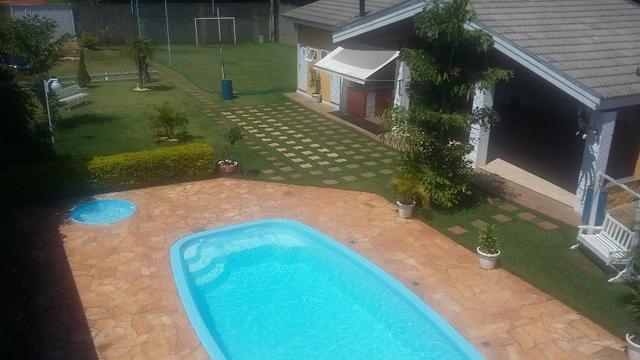 Paraná, PR, Curitiba, Aluguel temporada,  Alugue temporada, apartamentos para alugar, Casa para alugar,  alugar casas,  aluguel de temporada,  aluguel por temporada, alugar apartamento,  alugar casa, casas pra alugar,  casas alugar, casa alugar, casa temporada, aluguel para temporada,