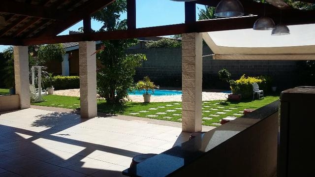 Paraná, PR, Curitiba, Aluguel temporada,  Alugue temporada, apartamentos para alugar, Casa para alugar,  alugar casas,  aluguel de temporada,  aluguel por temporada, alugar apartamento,  alugar casa, casas pra alugar,  casas alugar, casa alugar, casa temporada, aluguel para temporada,