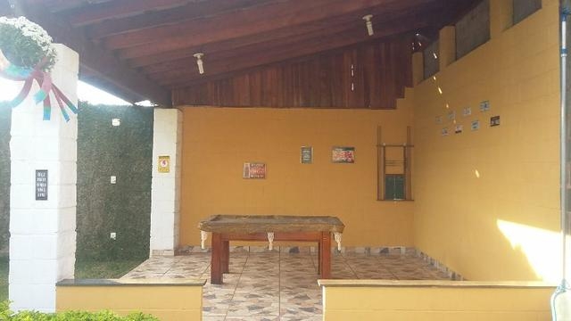 Paraná, PR, Curitiba, Aluguel temporada,  Alugue temporada, apartamentos para alugar, Casa para alugar,  alugar casas,  aluguel de temporada,  aluguel por temporada, alugar apartamento,  alugar casa, casas pra alugar,  casas alugar, casa alugar, casa temporada, aluguel para temporada,
