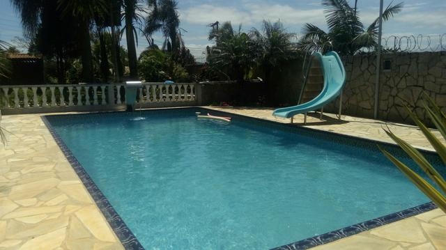 Sergipe, SE, Aracaju, Aluguel temporada,  Alugue temporada, apartamentos para alugar, Casa para alugar,  alugar casas,  aluguel de temporada,  aluguel por temporada, alugar apartamento,  alugar casa, casas pra alugar,  casas alugar, casa alugar, casa temporada, aluguel para temporada,