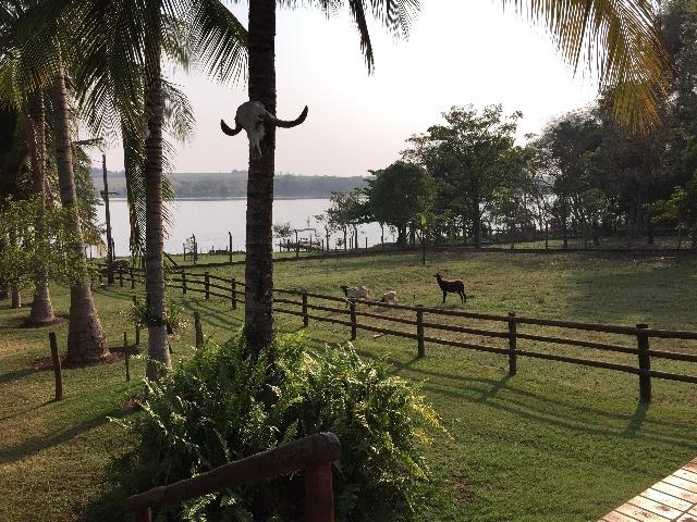 Rio Grande do Sul, RS, Porto Alegre, Aluguel temporada,  Alugue temporada, apartamentos para alugar, Casa para alugar,  alugar casas,  aluguel de temporada,  aluguel por temporada, alugar apartamento,  alugar casa, casas pra alugar,  casas alugar, casa alugar, casa temporada, aluguel para temporada,