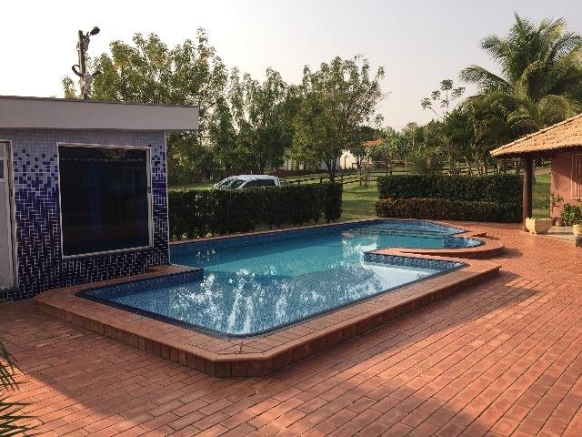 Rio Grande do Sul, RS, Porto Alegre, Aluguel temporada,  Alugue temporada, apartamentos para alugar, Casa para alugar,  alugar casas,  aluguel de temporada,  aluguel por temporada, alugar apartamento,  alugar casa, casas pra alugar,  casas alugar, casa alugar, casa temporada, aluguel para temporada,