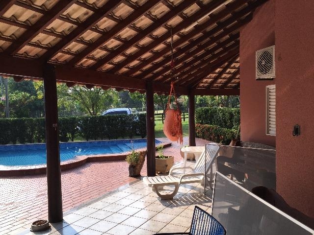 Rio Grande do Sul, RS, Porto Alegre, Aluguel temporada,  Alugue temporada, apartamentos para alugar, Casa para alugar,  alugar casas,  aluguel de temporada,  aluguel por temporada, alugar apartamento,  alugar casa, casas pra alugar,  casas alugar, casa alugar, casa temporada, aluguel para temporada,