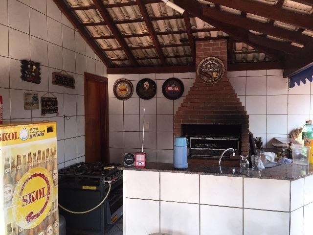 Rio Grande do Sul, RS, Porto Alegre, Aluguel temporada,  Alugue temporada, apartamentos para alugar, Casa para alugar,  alugar casas,  aluguel de temporada,  aluguel por temporada, alugar apartamento,  alugar casa, casas pra alugar,  casas alugar, casa alugar, casa temporada, aluguel para temporada,