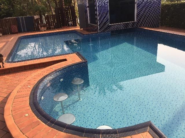 Rio Grande do Sul, RS, Porto Alegre, Aluguel temporada,  Alugue temporada, apartamentos para alugar, Casa para alugar,  alugar casas,  aluguel de temporada,  aluguel por temporada, alugar apartamento,  alugar casa, casas pra alugar,  casas alugar, casa alugar, casa temporada, aluguel para temporada,