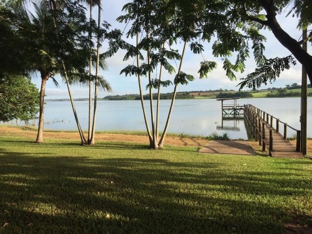 Rio Grande do Sul, RS, Porto Alegre, Aluguel temporada,  Alugue temporada, apartamentos para alugar, Casa para alugar,  alugar casas,  aluguel de temporada,  aluguel por temporada, alugar apartamento,  alugar casa, casas pra alugar,  casas alugar, casa alugar, casa temporada, aluguel para temporada,