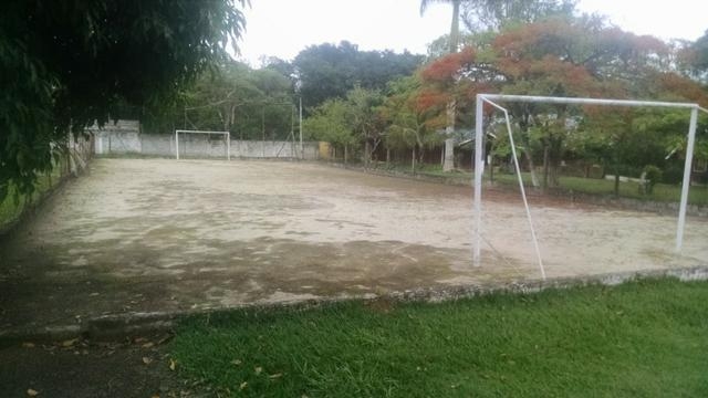 Santa Catarina, SC, Florianopolis, Aluguel temporada,  Alugue temporada, apartamentos para alugar, Casa para alugar,  alugar casas,  aluguel de temporada,  aluguel por temporada, alugar apartamento,  alugar casa, casas pra alugar,  casas alugar, casa alugar, casa temporada, aluguel para temporada,