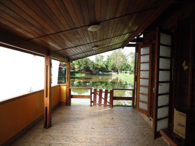 Santa Catarina, SC, Florianopolis, Aluguel temporada,  Alugue temporada, apartamentos para alugar, Casa para alugar,  alugar casas,  aluguel de temporada,  aluguel por temporada, alugar apartamento,  alugar casa, casas pra alugar,  casas alugar, casa alugar, casa temporada, aluguel para temporada,