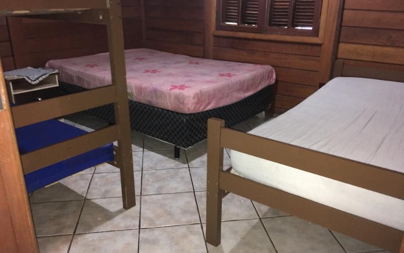 Alagoas, AL, Maceio, Aluguel temporada,  Alugue temporada, apartamentos para alugar, Casa para alugar,  alugar casas,  aluguel de temporada,  aluguel por temporada, alugar apartamento,  alugar casa, casas pra alugar,  casas alugar, casa alugar, casa temporada, aluguel para temporada,