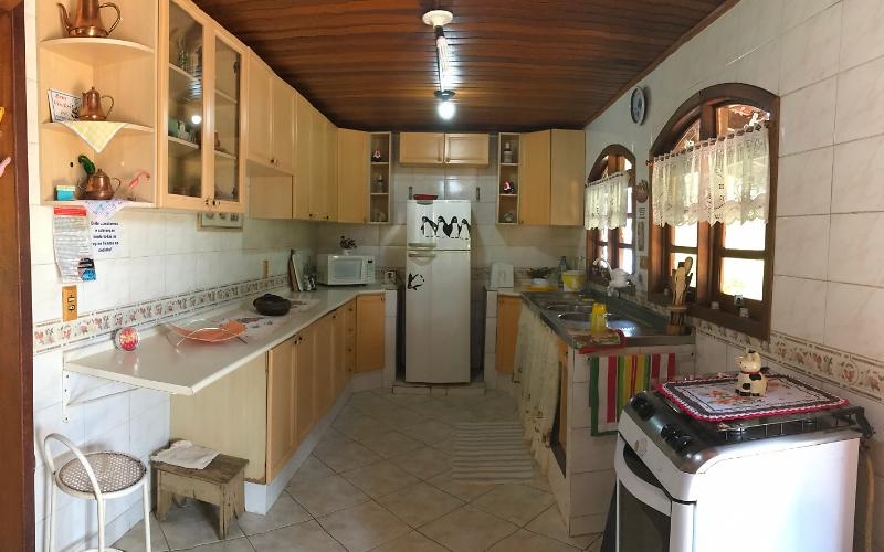 Alagoas, AL, Maceio, Aluguel temporada,  Alugue temporada, apartamentos para alugar, Casa para alugar,  alugar casas,  aluguel de temporada,  aluguel por temporada, alugar apartamento,  alugar casa, casas pra alugar,  casas alugar, casa alugar, casa temporada, aluguel para temporada,