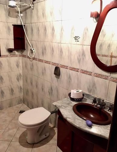 Alagoas, AL, Maceio, Aluguel temporada,  Alugue temporada, apartamentos para alugar, Casa para alugar,  alugar casas,  aluguel de temporada,  aluguel por temporada, alugar apartamento,  alugar casa, casas pra alugar,  casas alugar, casa alugar, casa temporada, aluguel para temporada,