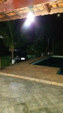 Paraiba, PB, Joao Pessoa, Aluguel temporada,  Alugue temporada, apartamentos para alugar, Casa para alugar,  alugar casas,  aluguel de temporada,  aluguel por temporada, alugar apartamento,  alugar casa, casas pra alugar,  casas alugar, casa alugar, casa temporada, aluguel para temporada,