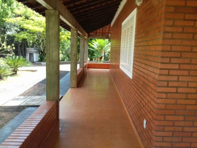 Para, PA, Belem, Aluguel temporada,  Alugue temporada, apartamentos para alugar, Casa para alugar,  alugar casas,  aluguel de temporada,  aluguel por temporada, alugar apartamento,  alugar casa, casas pra alugar,  casas alugar, casa alugar, casa temporada, aluguel para temporada,