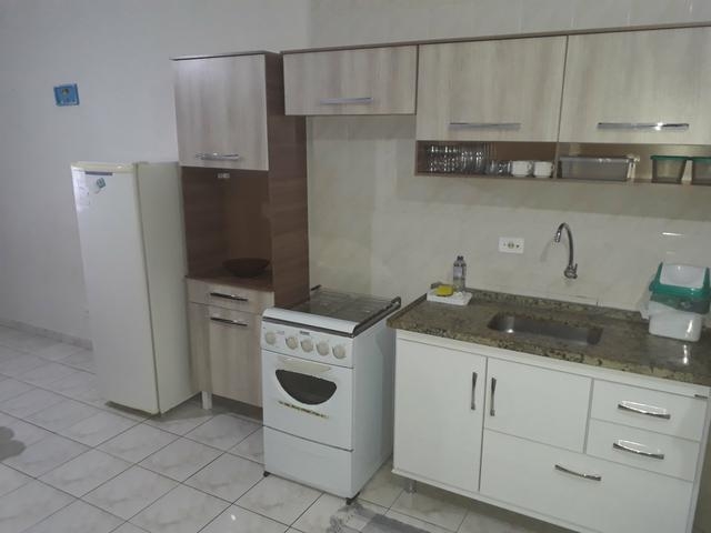 Piaui, PI, Teresina, Aluguel temporada,  Alugue temporada, apartamentos para alugar, Casa para alugar,  alugar casas,  aluguel de temporada,  aluguel por temporada, alugar apartamento,  alugar casa, casas pra alugar,  casas alugar, casa alugar, casa temporada, aluguel para temporada,