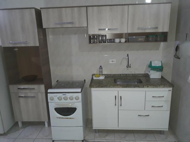 Piaui, PI, Teresina, Aluguel temporada,  Alugue temporada, apartamentos para alugar, Casa para alugar,  alugar casas,  aluguel de temporada,  aluguel por temporada, alugar apartamento,  alugar casa, casas pra alugar,  casas alugar, casa alugar, casa temporada, aluguel para temporada,