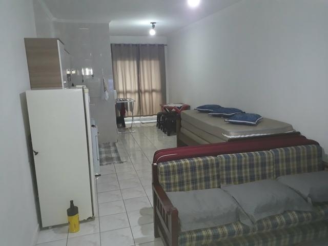 Piaui, PI, Teresina, Aluguel temporada,  Alugue temporada, apartamentos para alugar, Casa para alugar,  alugar casas,  aluguel de temporada,  aluguel por temporada, alugar apartamento,  alugar casa, casas pra alugar,  casas alugar, casa alugar, casa temporada, aluguel para temporada,