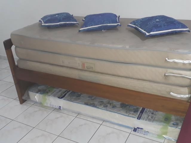 Piaui, PI, Teresina, Aluguel temporada,  Alugue temporada, apartamentos para alugar, Casa para alugar,  alugar casas,  aluguel de temporada,  aluguel por temporada, alugar apartamento,  alugar casa, casas pra alugar,  casas alugar, casa alugar, casa temporada, aluguel para temporada,