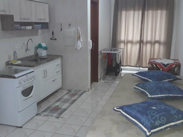 Piaui, PI, Teresina, Aluguel temporada,  Alugue temporada, apartamentos para alugar, Casa para alugar,  alugar casas,  aluguel de temporada,  aluguel por temporada, alugar apartamento,  alugar casa, casas pra alugar,  casas alugar, casa alugar, casa temporada, aluguel para temporada,