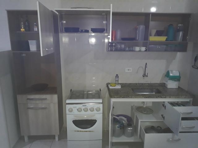 Piaui, PI, Teresina, Aluguel temporada,  Alugue temporada, apartamentos para alugar, Casa para alugar,  alugar casas,  aluguel de temporada,  aluguel por temporada, alugar apartamento,  alugar casa, casas pra alugar,  casas alugar, casa alugar, casa temporada, aluguel para temporada,