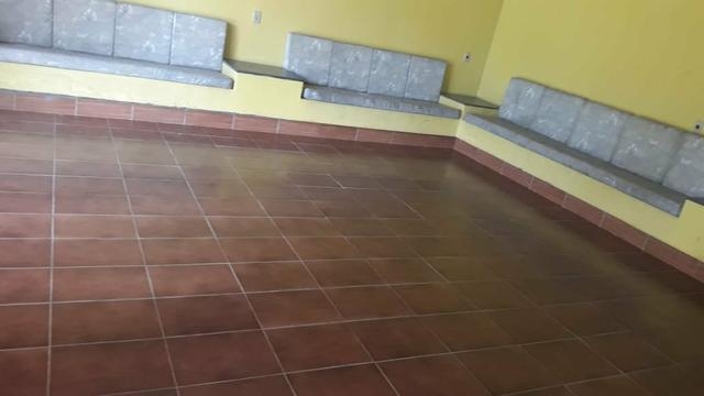 Ceara, CE, Fortaleza, Aluguel temporada,  Alugue temporada, apartamentos para alugar, Casa para alugar,  alugar casas,  aluguel de temporada,  aluguel por temporada, alugar apartamento,  alugar casa, casas pra alugar,  casas alugar, casa alugar, casa temporada, aluguel para temporada,