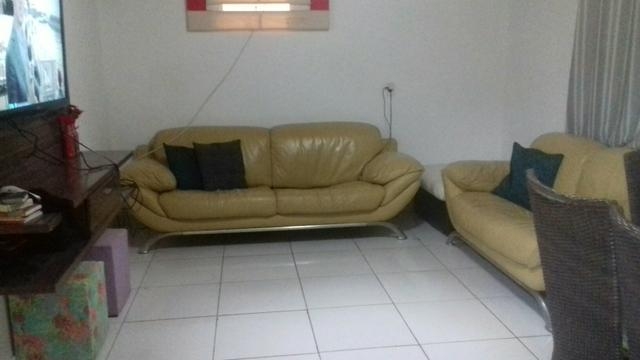 Santa Catarina, SC, Florianopolis, Aluguel temporada,  Alugue temporada, apartamentos para alugar, Casa para alugar,  alugar casas,  aluguel de temporada,  aluguel por temporada, alugar apartamento,  alugar casa, casas pra alugar,  casas alugar, casa alugar, casa temporada, aluguel para temporada,