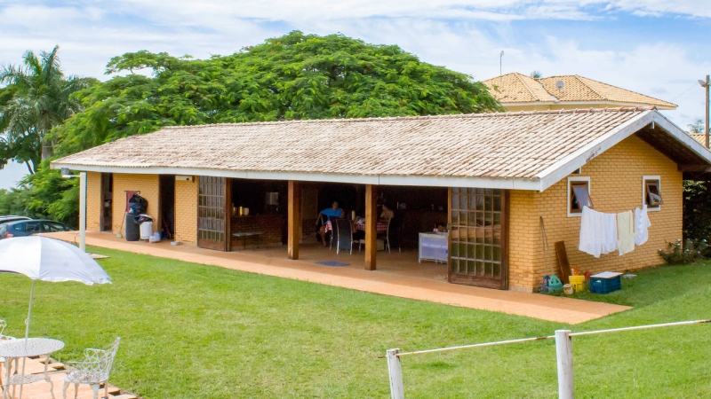 Roraima, RR, Boa Vista, Aluguel temporada,  Alugue temporada, apartamentos para alugar, Casa para alugar,  alugar casas,  aluguel de temporada,  aluguel por temporada, alugar apartamento,  alugar casa, casas pra alugar,  casas alugar, casa alugar, casa temporada, aluguel para temporada,