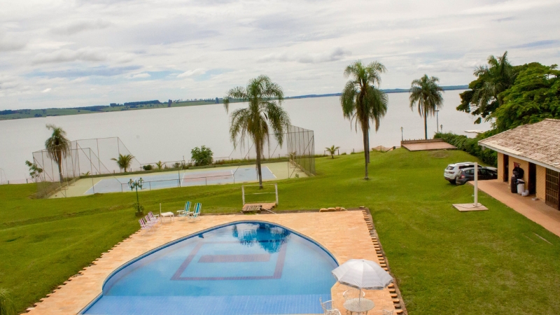 Roraima, RR, Boa Vista, Aluguel temporada,  Alugue temporada, apartamentos para alugar, Casa para alugar,  alugar casas,  aluguel de temporada,  aluguel por temporada, alugar apartamento,  alugar casa, casas pra alugar,  casas alugar, casa alugar, casa temporada, aluguel para temporada,